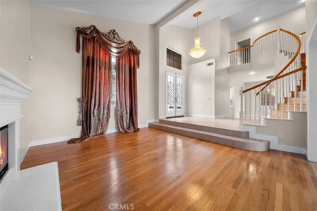 $1,295,000 | 5119 Carriage Road, Rancho Cucamonga, CA 91737