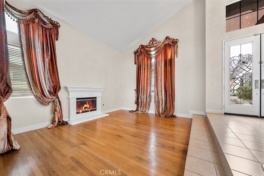 5119 Carriage Road Rancho Cucamonga, CA 91737 - Photo 20 of 66