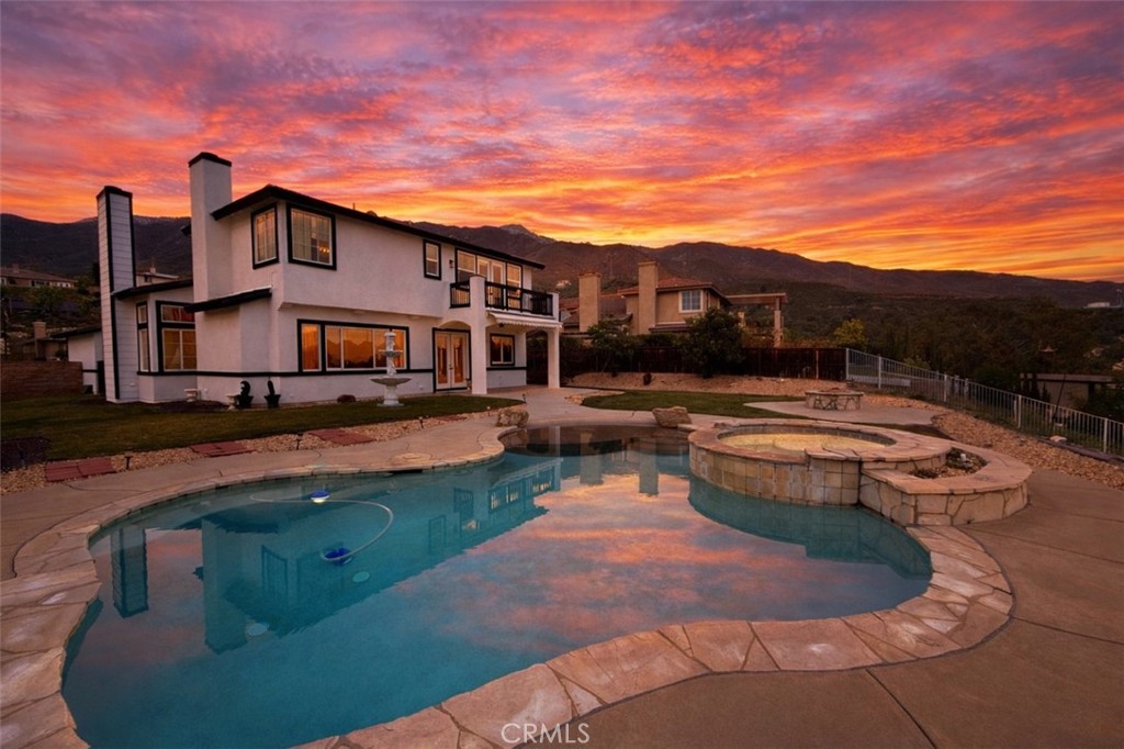 5119 Carriage Road Rancho Cucamonga, CA 91737 - Photo 2 of 66