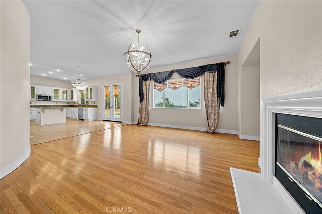 5119 Carriage Road Rancho Cucamonga, CA 91737 - Photo 21 of 66