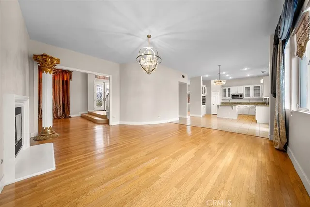 $1,295,000 | 5119 Carriage Road, Rancho Cucamonga, CA 91737