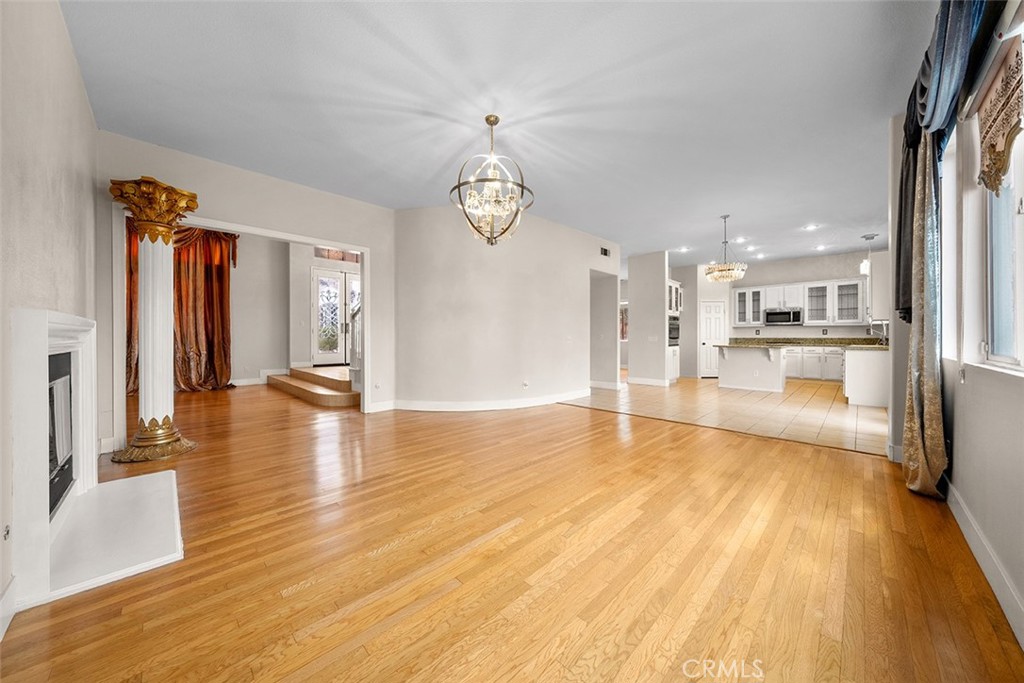 5119 Carriage Road Rancho Cucamonga, CA 91737 - Photo 23 of 66