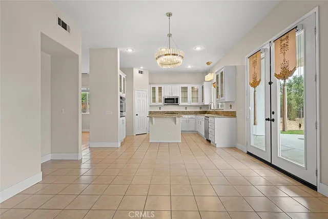 $1,295,000 | 5119 Carriage Road, Rancho Cucamonga, CA 91737