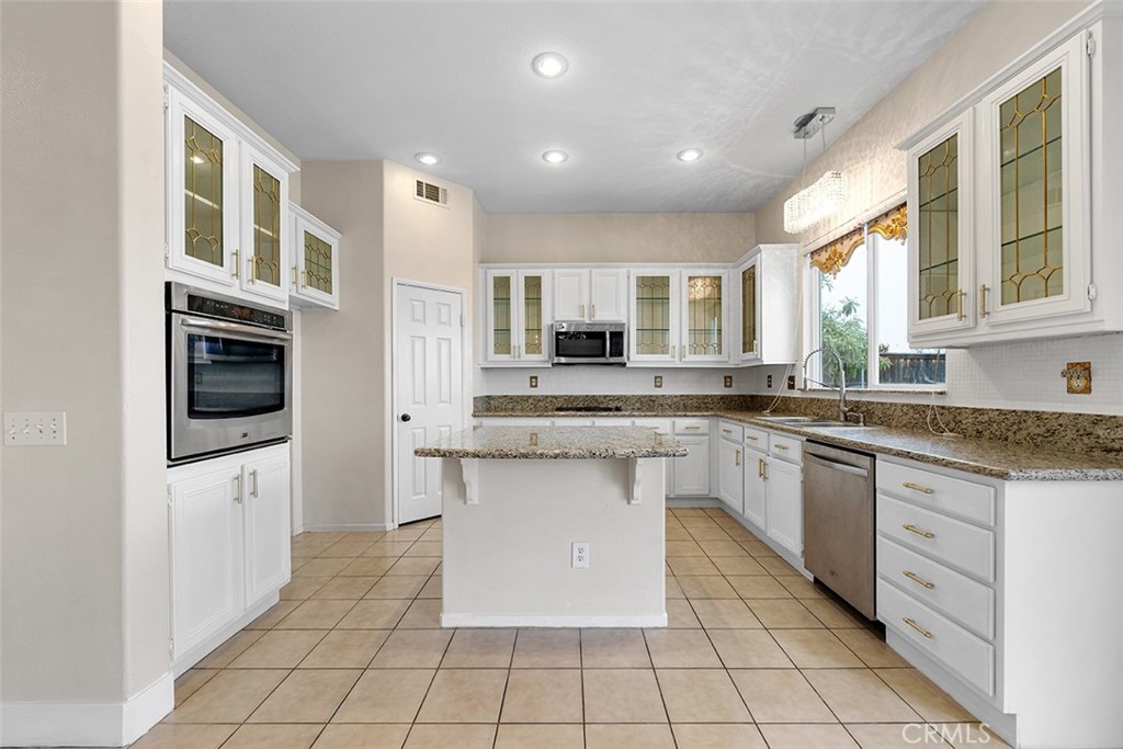 5119 Carriage Road Rancho Cucamonga, CA 91737 - Photo 25 of 66