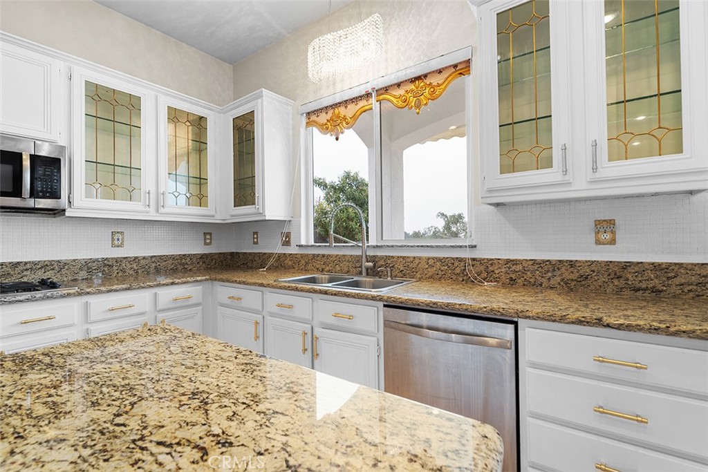 5119 Carriage Road Rancho Cucamonga, CA 91737 - Photo 26 of 66