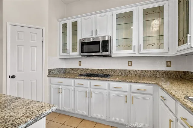 $1,295,000 | 5119 Carriage Road, Rancho Cucamonga, CA 91737