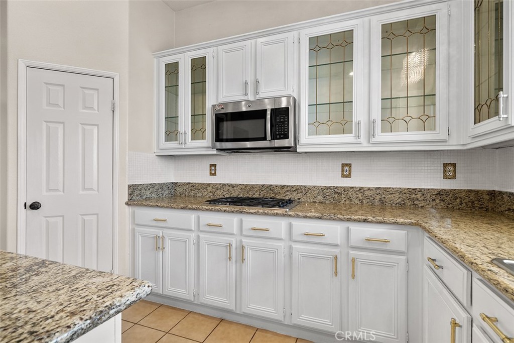 5119 Carriage Road Rancho Cucamonga, CA 91737 - Photo 27 of 66