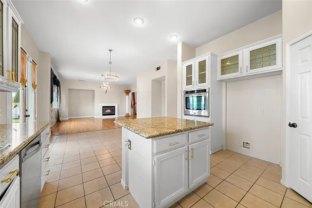 $1,295,000 | 5119 Carriage Road, Rancho Cucamonga, CA 91737