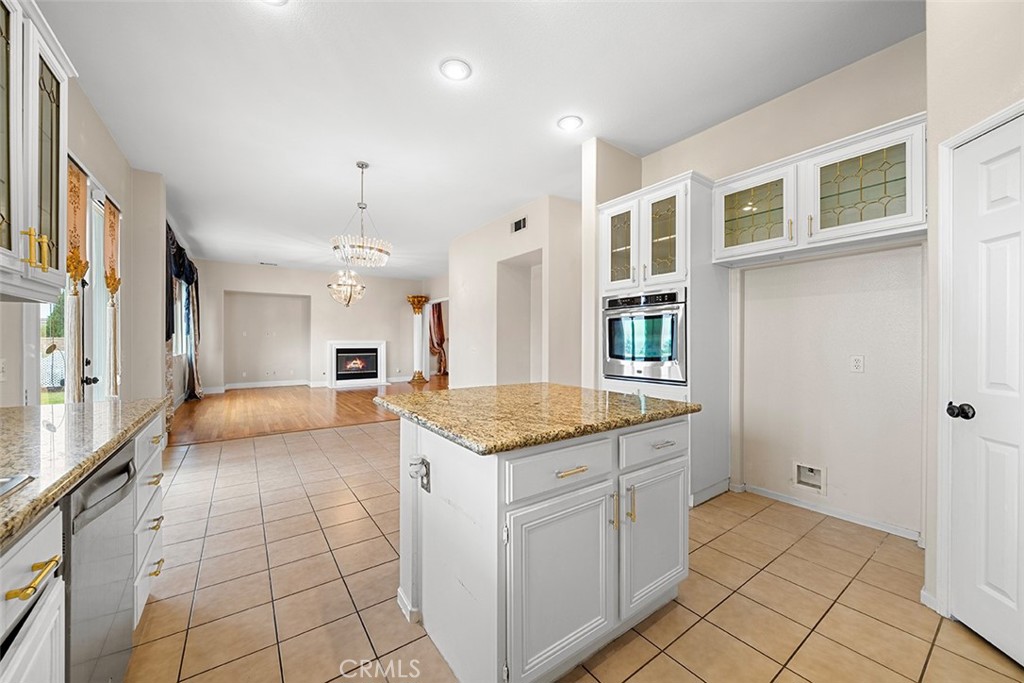 5119 Carriage Road Rancho Cucamonga, CA 91737 - Photo 28 of 66