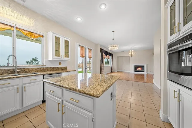 $1,295,000 | 5119 Carriage Road, Rancho Cucamonga, CA 91737