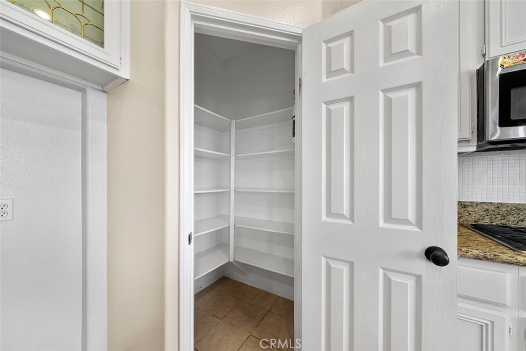 5119 Carriage Road Rancho Cucamonga, CA 91737 - Photo 30 of 66