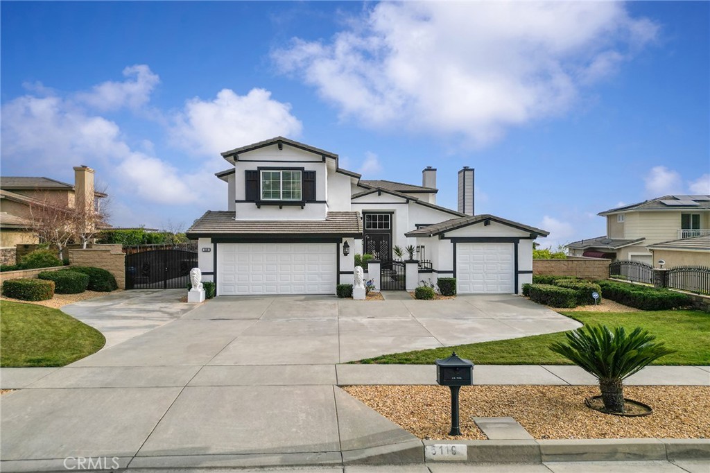 5119 Carriage Road Rancho Cucamonga, CA 91737 - Photo 3 of 66