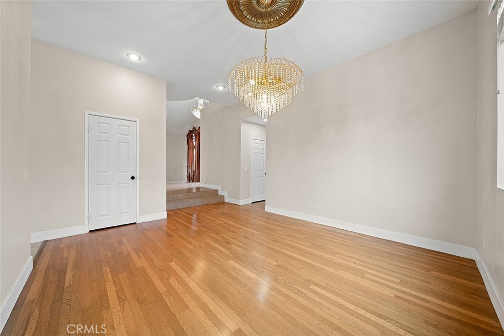 5119 Carriage Road Rancho Cucamonga, CA 91737 - Photo 31 of 66