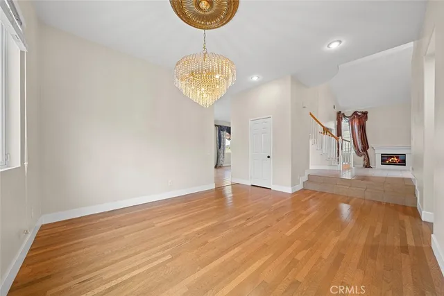 $1,295,000 | 5119 Carriage Road, Rancho Cucamonga, CA 91737