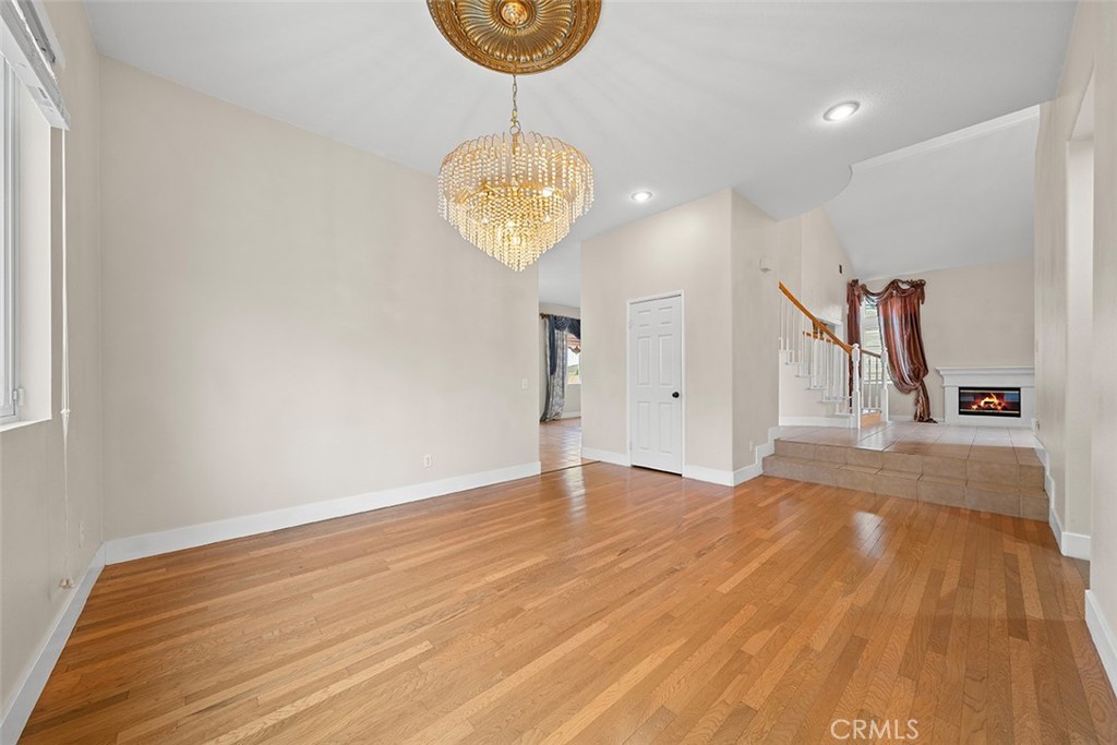 5119 Carriage Road Rancho Cucamonga, CA 91737 - Photo 32 of 66