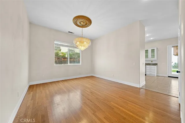 $1,295,000 | 5119 Carriage Road, Rancho Cucamonga, CA 91737