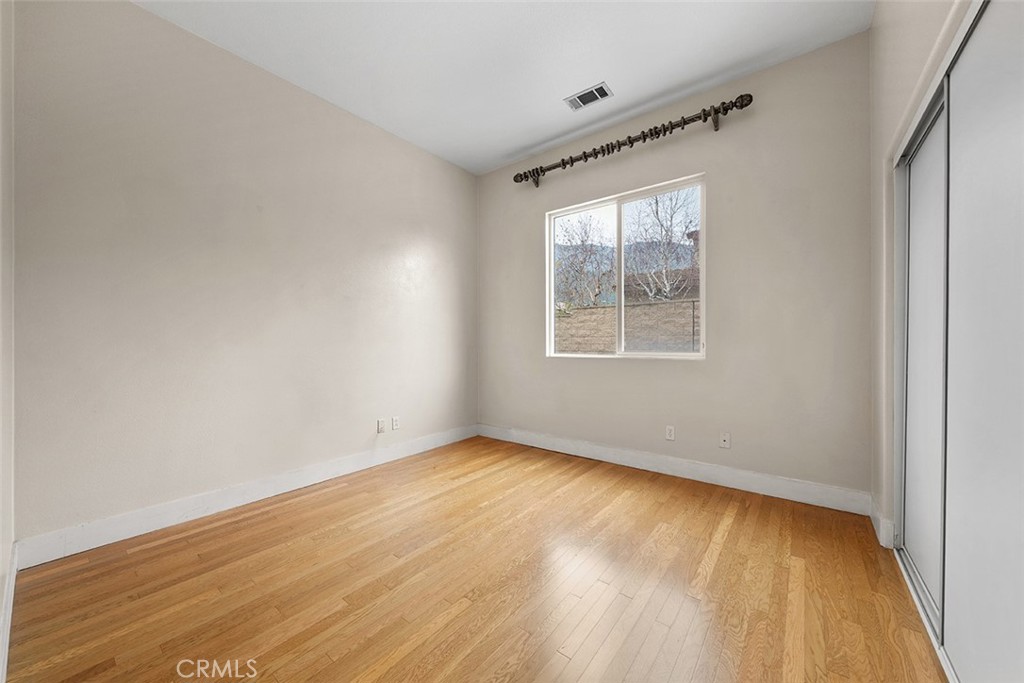 5119 Carriage Road Rancho Cucamonga, CA 91737 - Photo 34 of 66