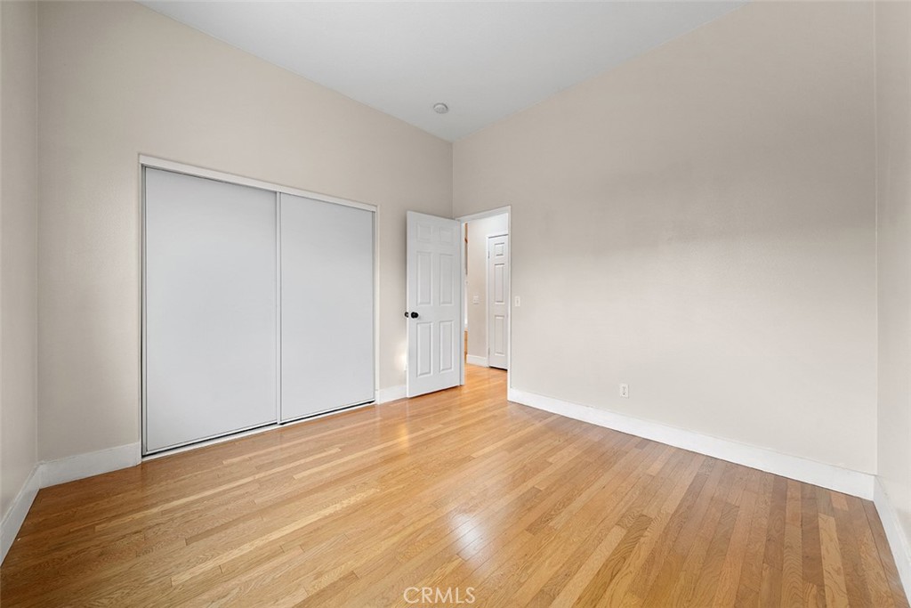 5119 Carriage Road Rancho Cucamonga, CA 91737 - Photo 35 of 66