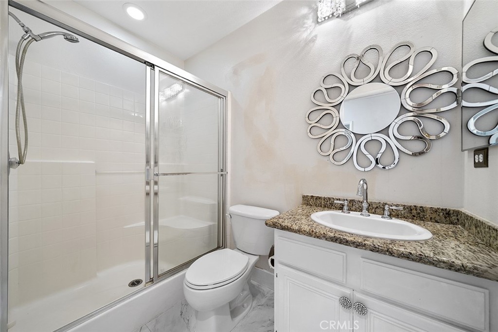 5119 Carriage Road Rancho Cucamonga, CA 91737 - Photo 36 of 66