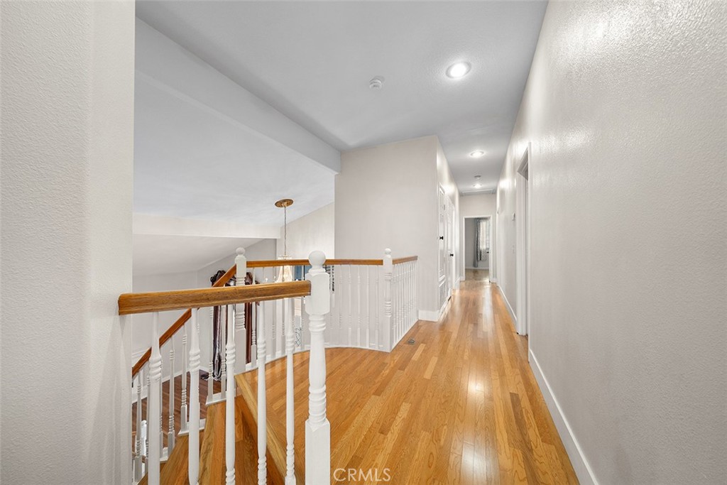 5119 Carriage Road Rancho Cucamonga, CA 91737 - Photo 37 of 66