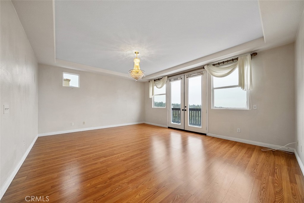 5119 Carriage Road Rancho Cucamonga, CA 91737 - Photo 38 of 66