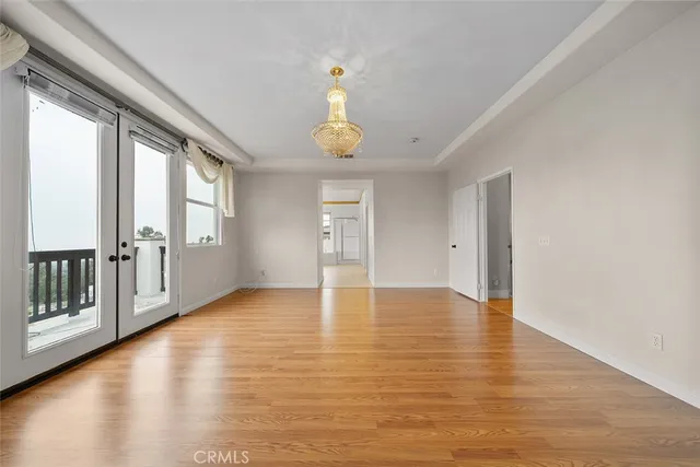 $1,295,000 | 5119 Carriage Road, Rancho Cucamonga, CA 91737