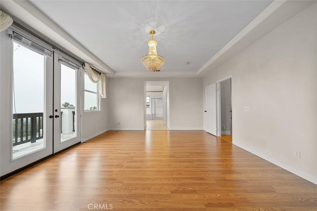 5119 Carriage Road Rancho Cucamonga, CA 91737 - Photo 40 of 66