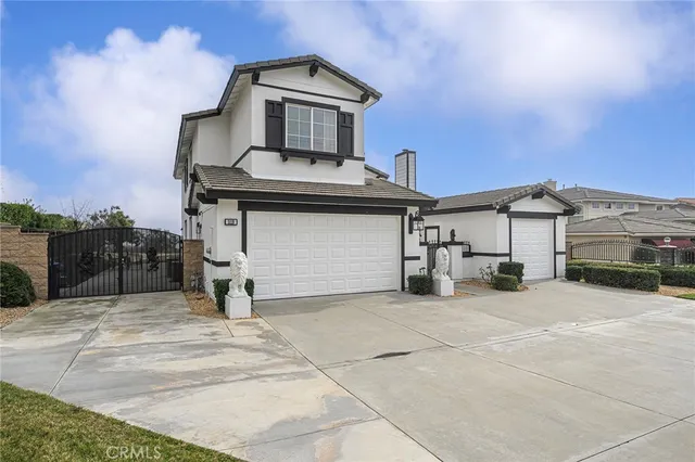 $1,295,000 | 5119 Carriage Road, Rancho Cucamonga, CA 91737