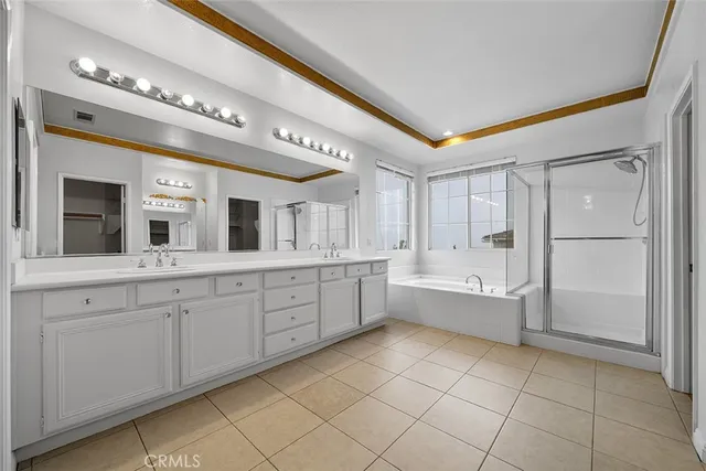 $1,295,000 | 5119 Carriage Road, Rancho Cucamonga, CA 91737