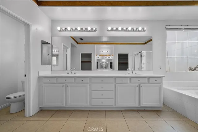 $1,295,000 | 5119 Carriage Road, Rancho Cucamonga, CA 91737