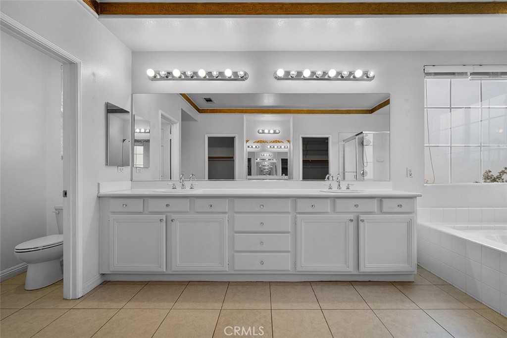 5119 Carriage Road Rancho Cucamonga, CA 91737 - Photo 42 of 66