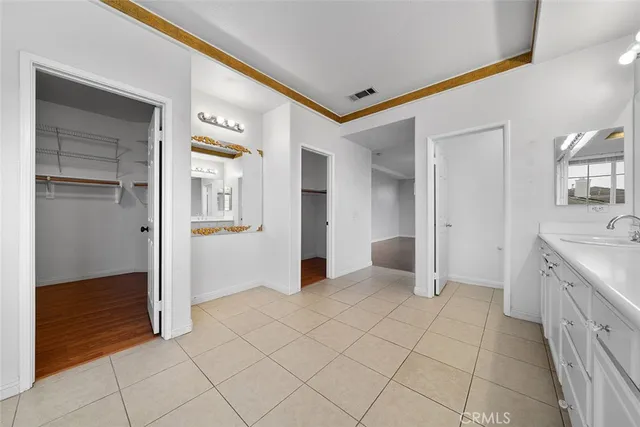 $1,295,000 | 5119 Carriage Road, Rancho Cucamonga, CA 91737