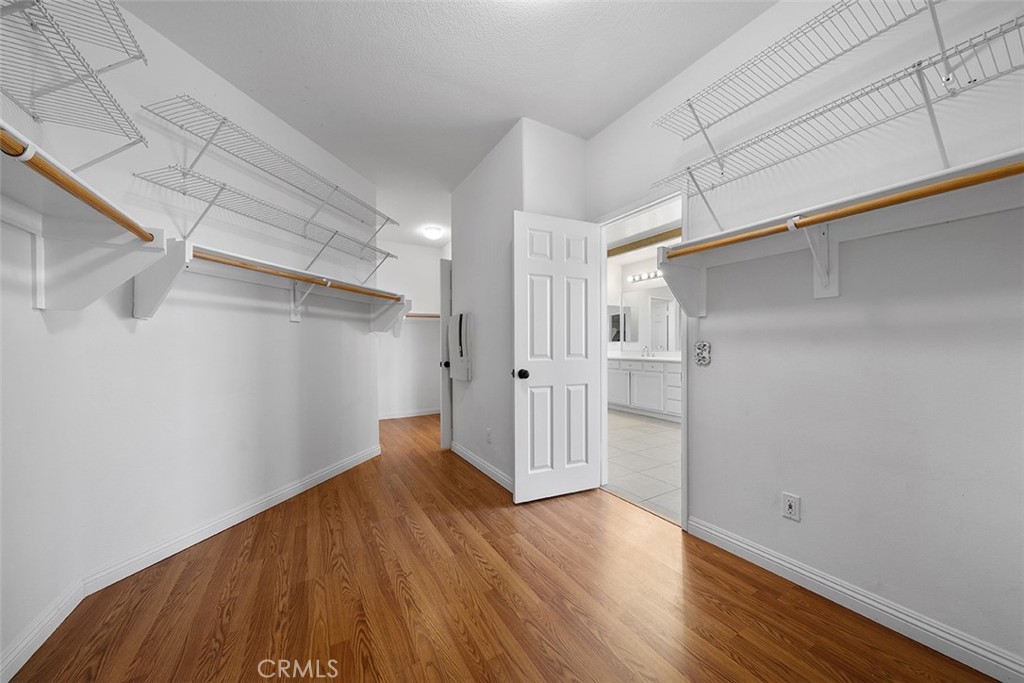 5119 Carriage Road Rancho Cucamonga, CA 91737 - Photo 45 of 66