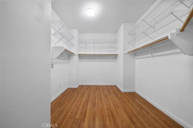 $1,295,000 | 5119 Carriage Road, Rancho Cucamonga, CA 91737