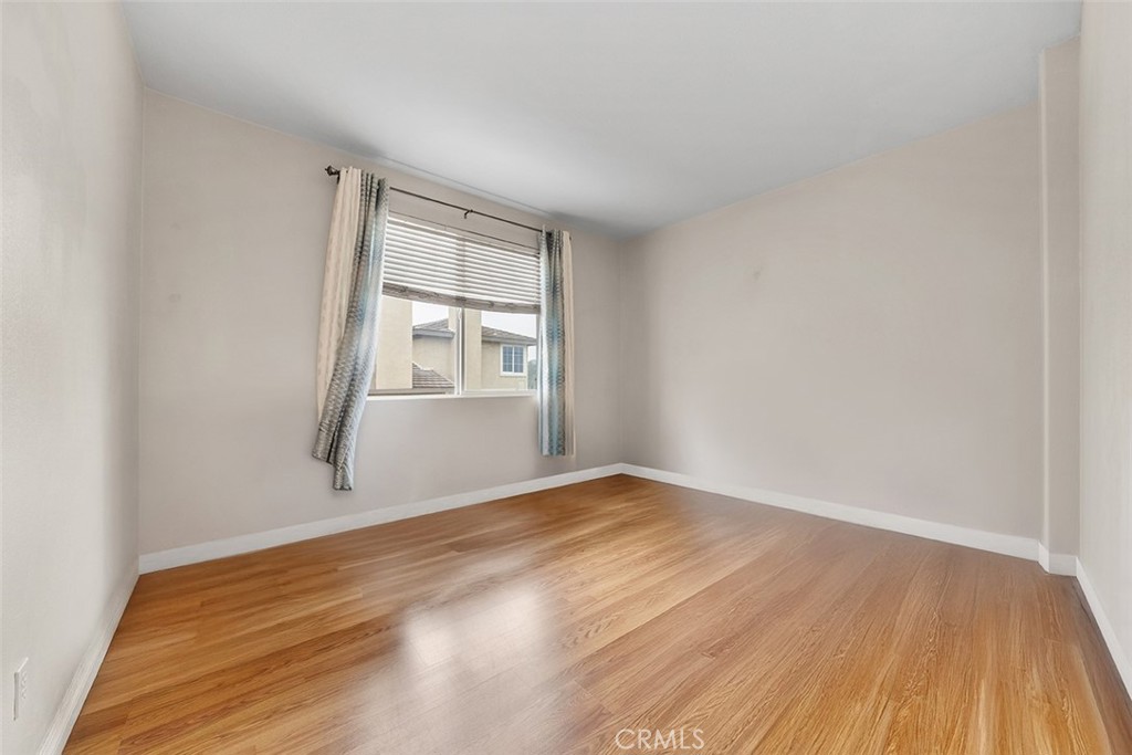 5119 Carriage Road Rancho Cucamonga, CA 91737 - Photo 47 of 66