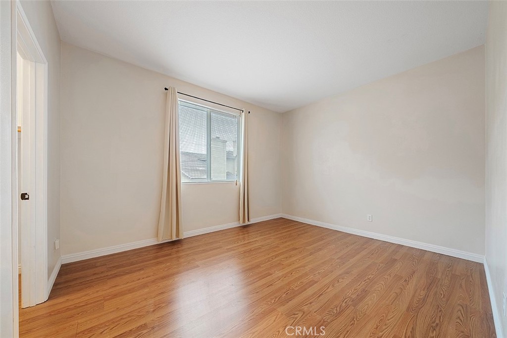 5119 Carriage Road Rancho Cucamonga, CA 91737 - Photo 48 of 66