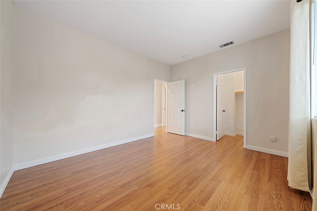 5119 Carriage Road Rancho Cucamonga, CA 91737 - Photo 49 of 66