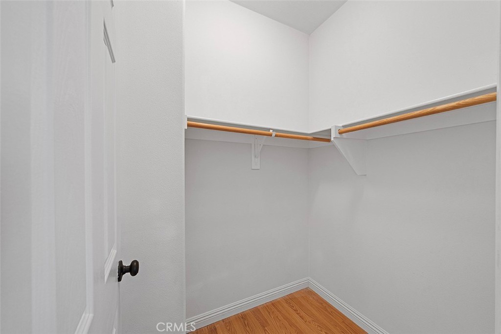 5119 Carriage Road Rancho Cucamonga, CA 91737 - Photo 50 of 66