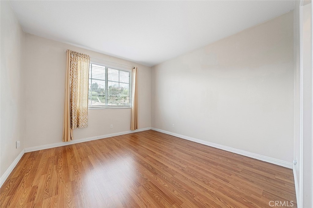 5119 Carriage Road Rancho Cucamonga, CA 91737 - Photo 51 of 66