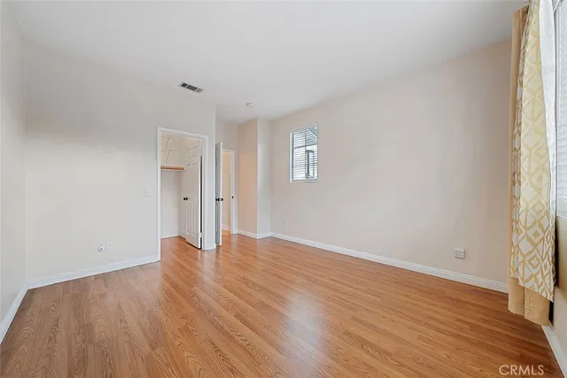 $1,295,000 | 5119 Carriage Road, Rancho Cucamonga, CA 91737