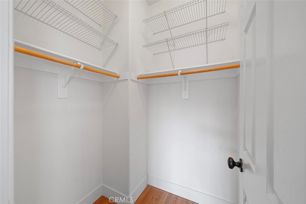 5119 Carriage Road Rancho Cucamonga, CA 91737 - Photo 53 of 66