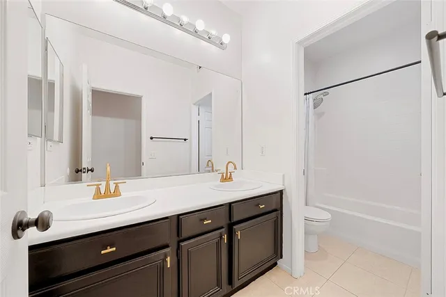 $1,295,000 | 5119 Carriage Road, Rancho Cucamonga, CA 91737