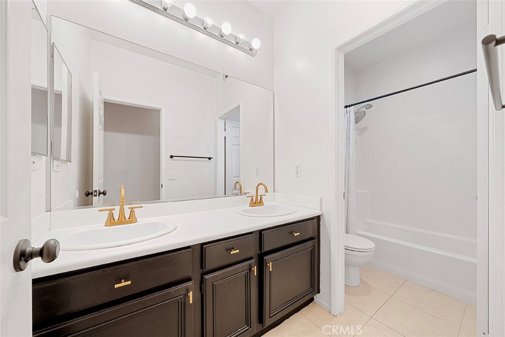 5119 Carriage Road Rancho Cucamonga, CA 91737 - Photo 54 of 66