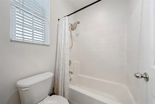 $1,295,000 | 5119 Carriage Road, Rancho Cucamonga, CA 91737