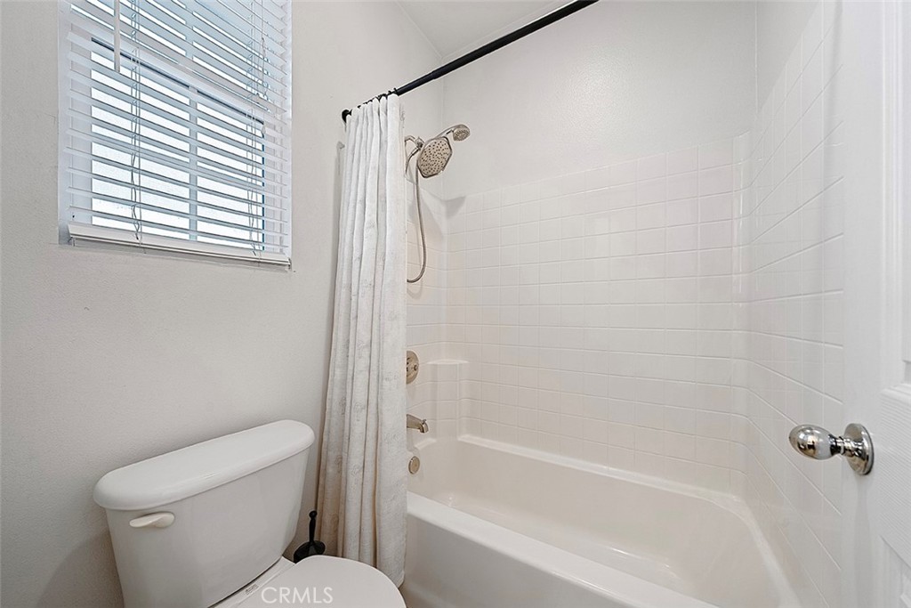 5119 Carriage Road Rancho Cucamonga, CA 91737 - Photo 55 of 66