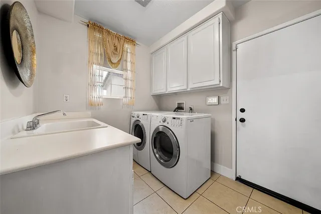 $1,295,000 | 5119 Carriage Road, Rancho Cucamonga, CA 91737