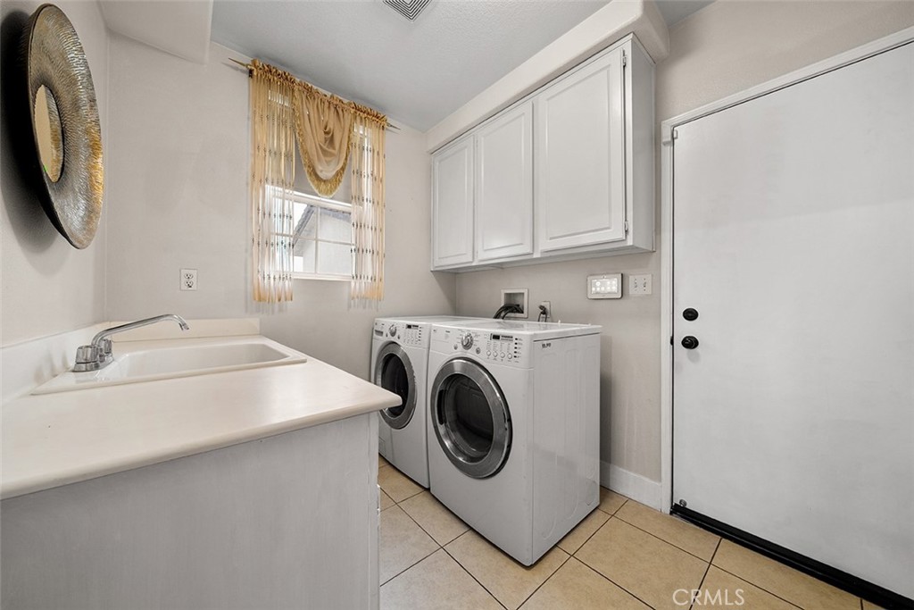 5119 Carriage Road Rancho Cucamonga, CA 91737 - Photo 56 of 66