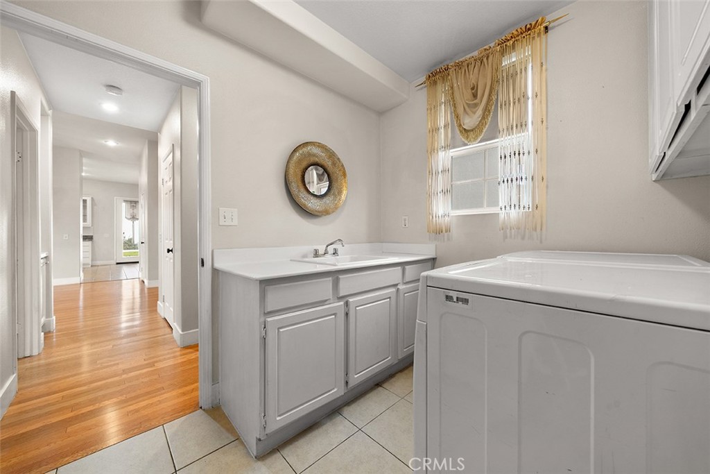 5119 Carriage Road Rancho Cucamonga, CA 91737 - Photo 57 of 66