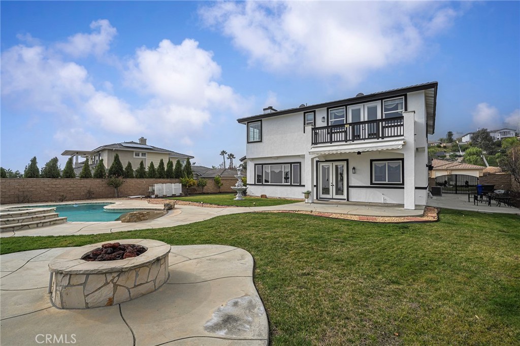 5119 Carriage Road Rancho Cucamonga, CA 91737 - Photo 59 of 66