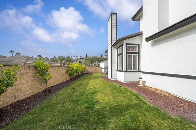 $1,295,000 | 5119 Carriage Road, Rancho Cucamonga, CA 91737